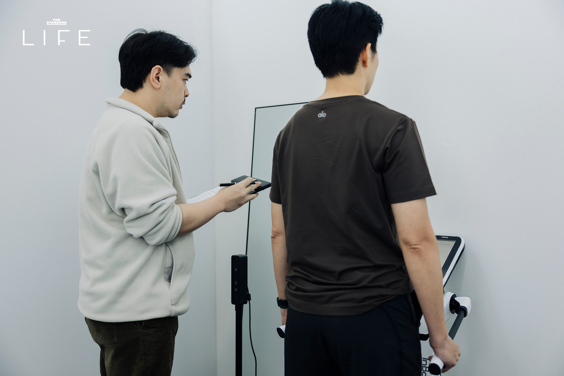 ลง web / fb / ig 10