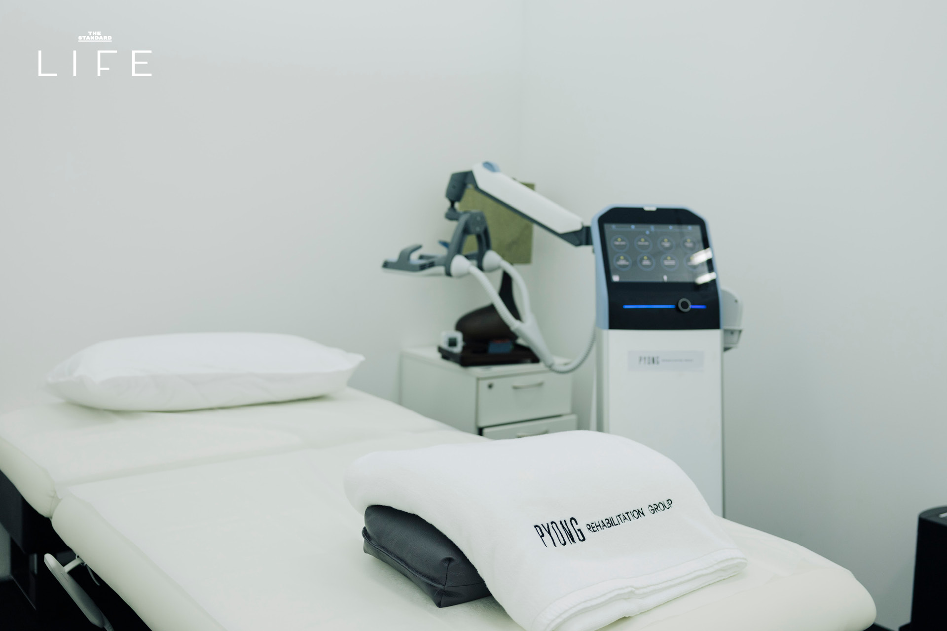 ลง web / fb / ig 11