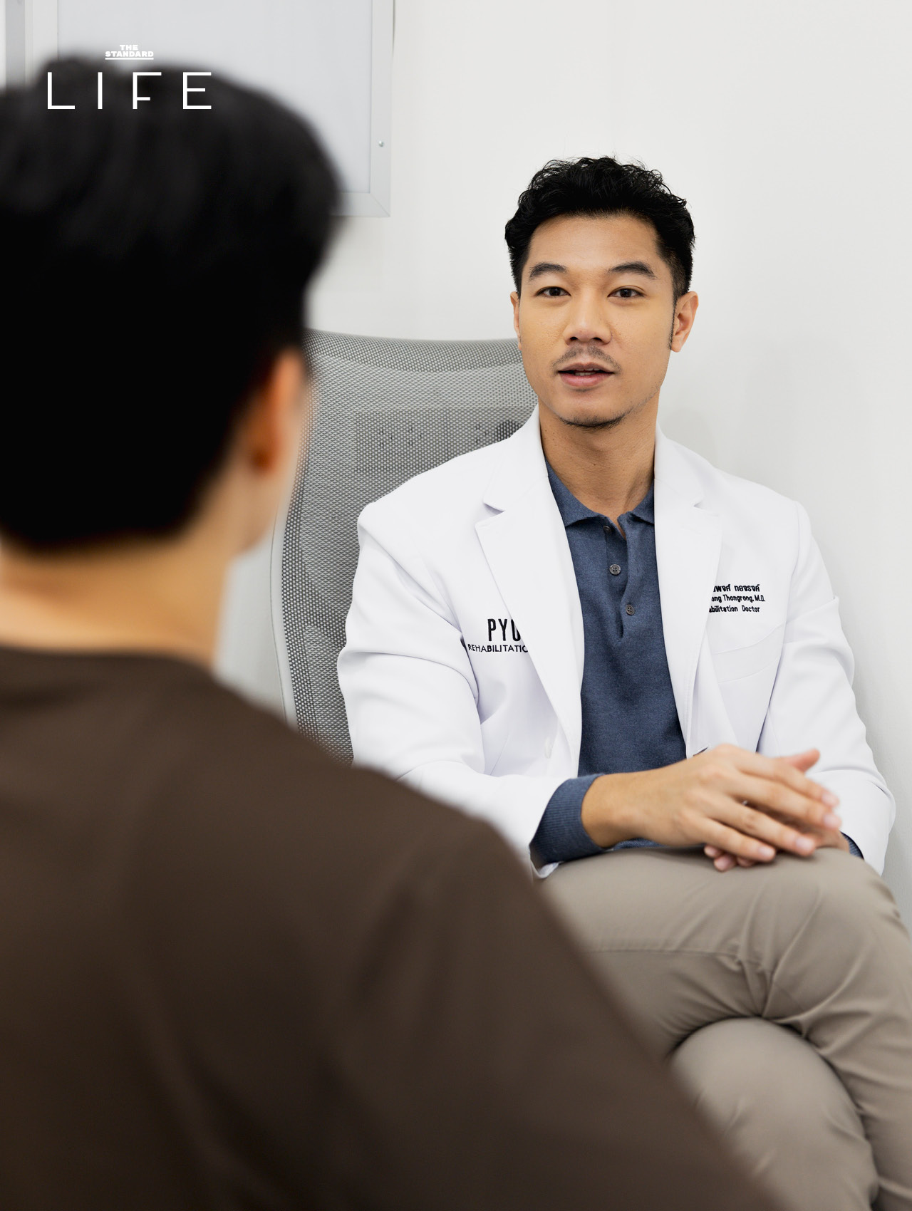 ลง web / fb / ig 12