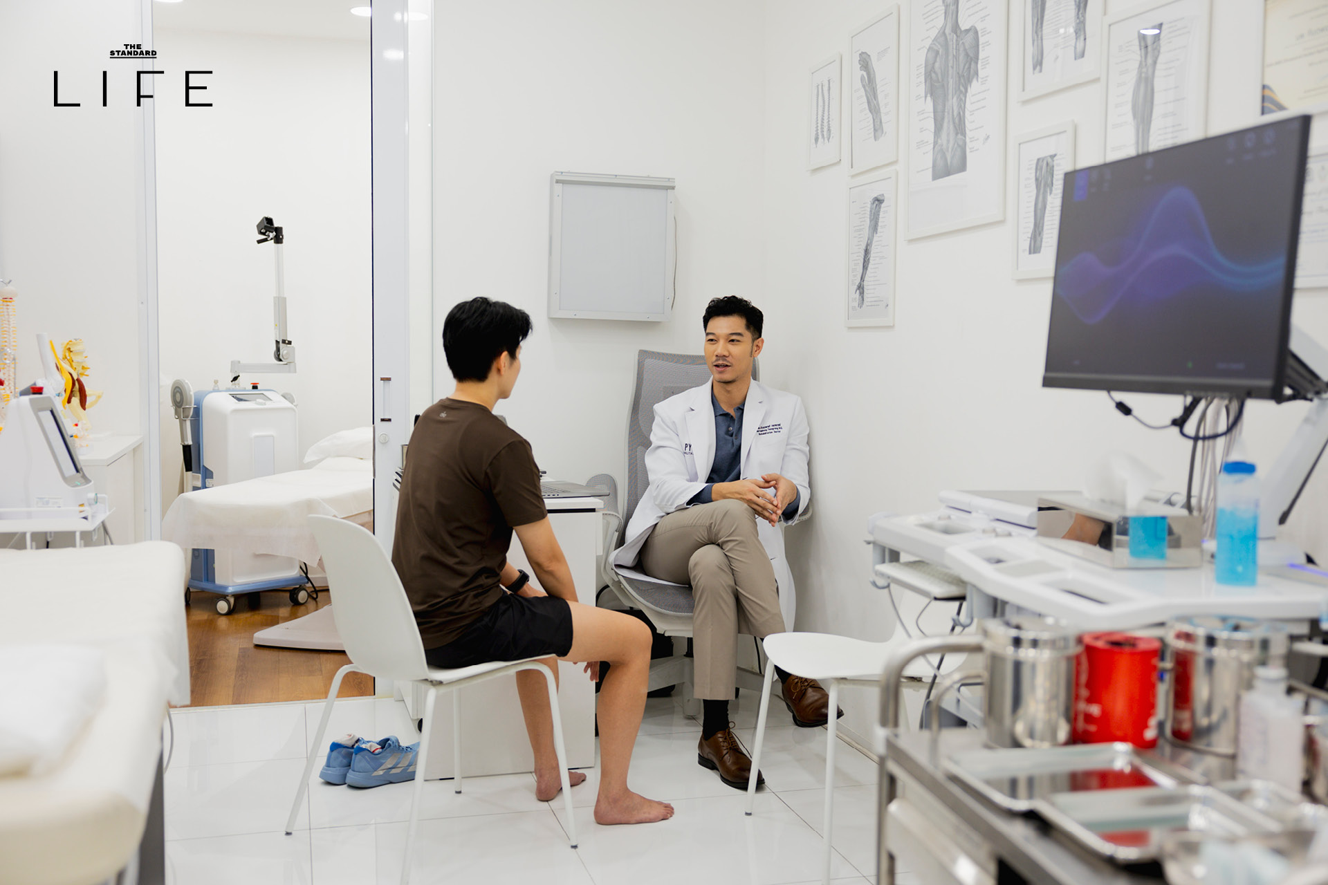 ลง web / fb / ig 2