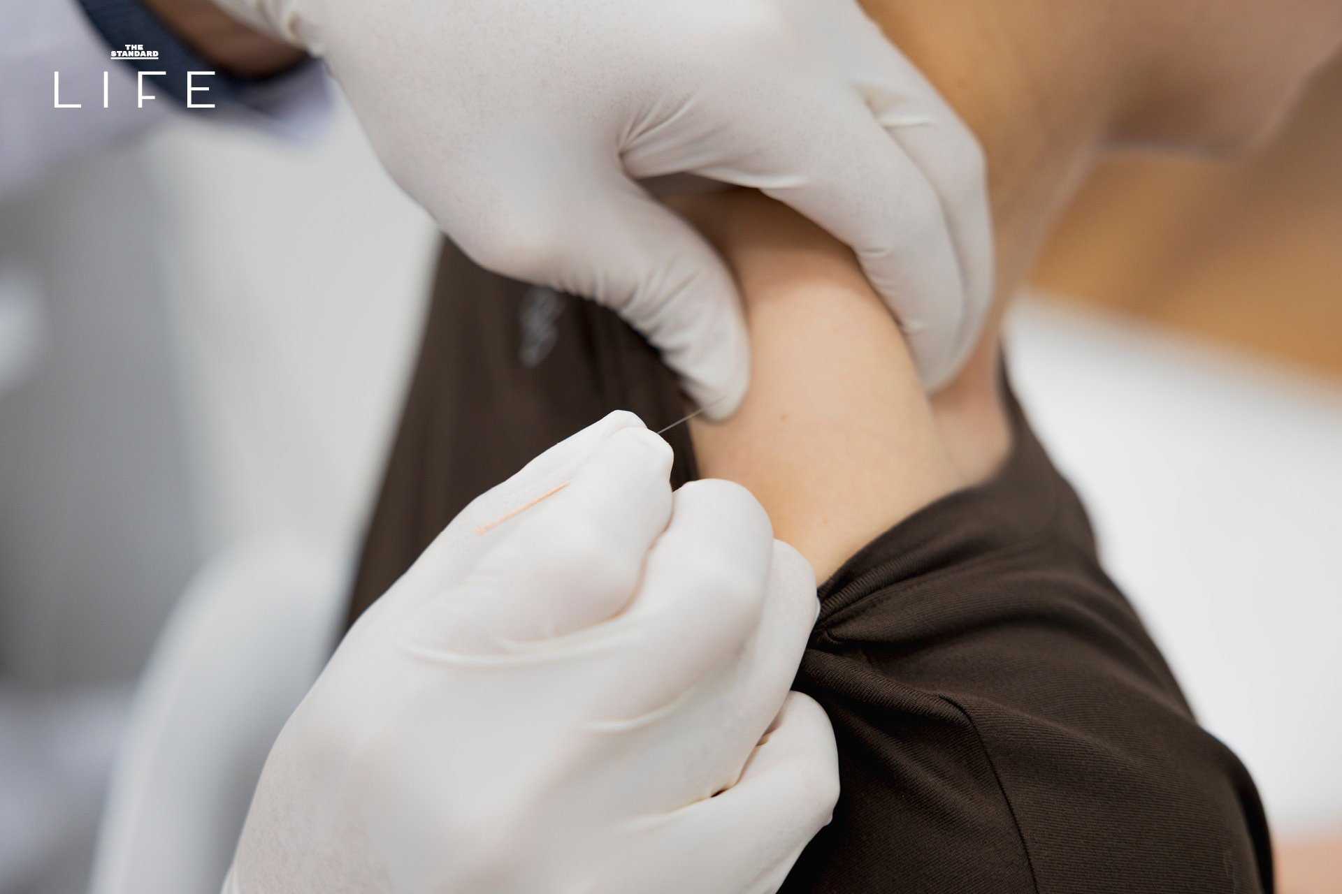 ลง web / fb / ig 4