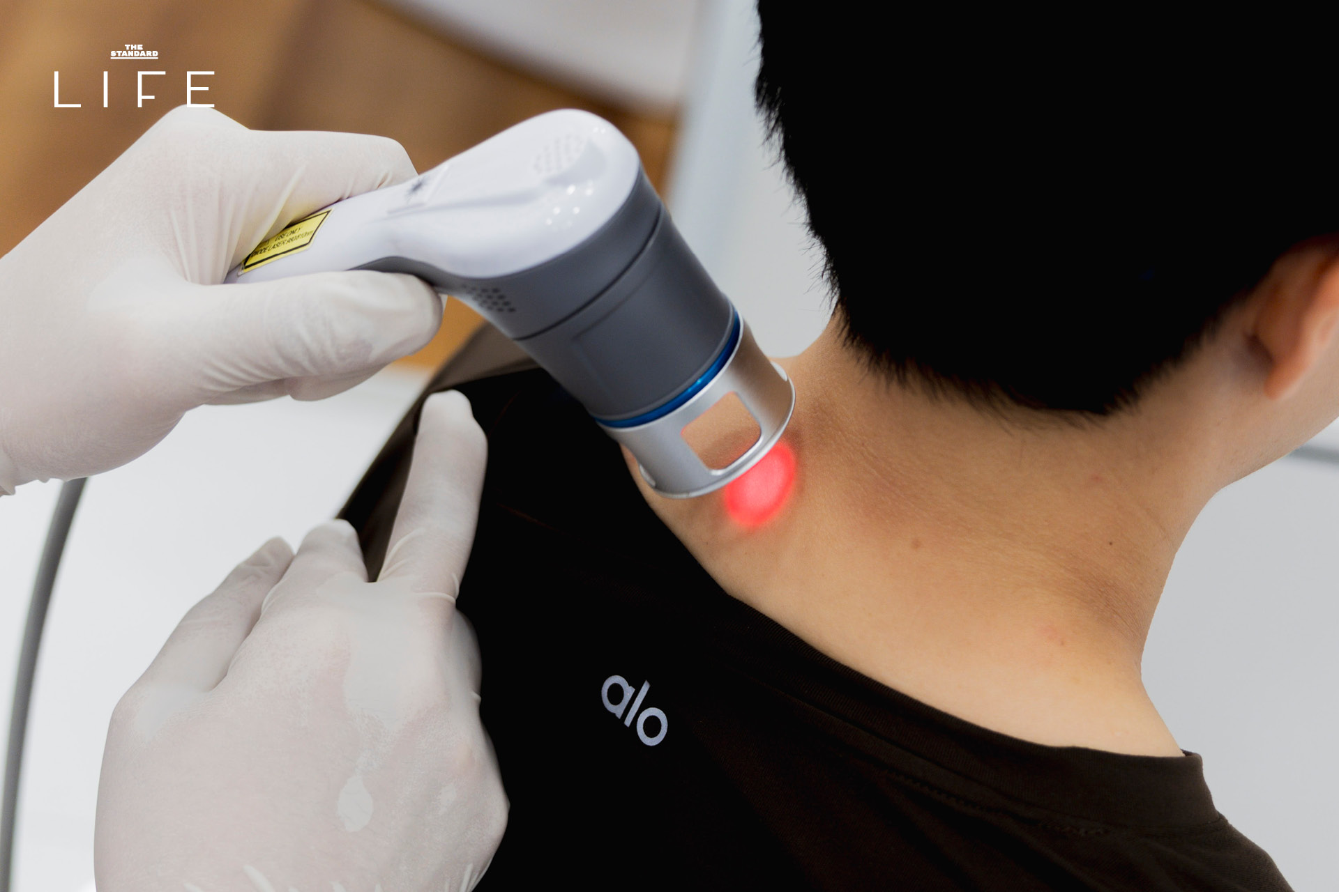 ลง web / fb / ig 5