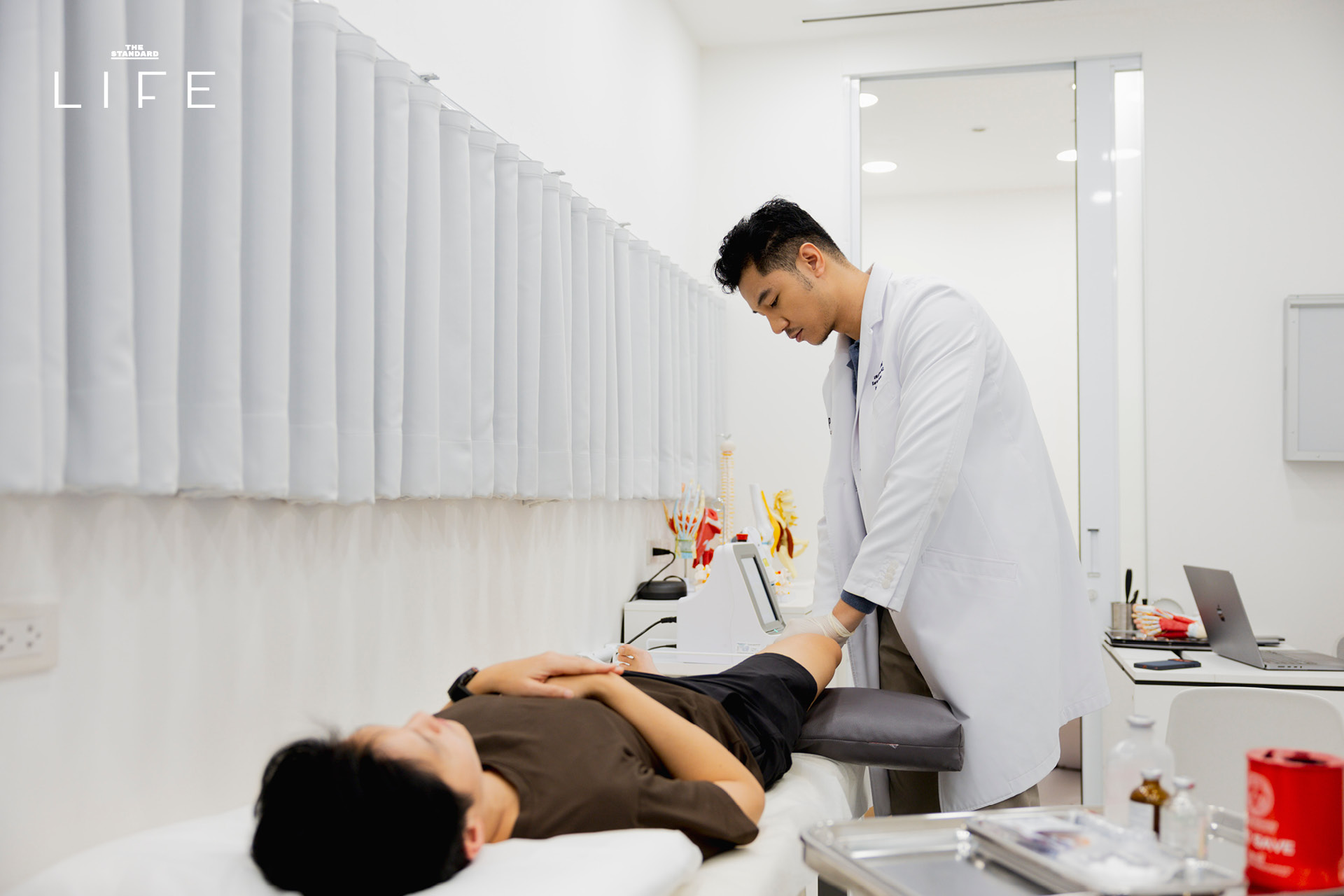 ลง web / fb / ig 6