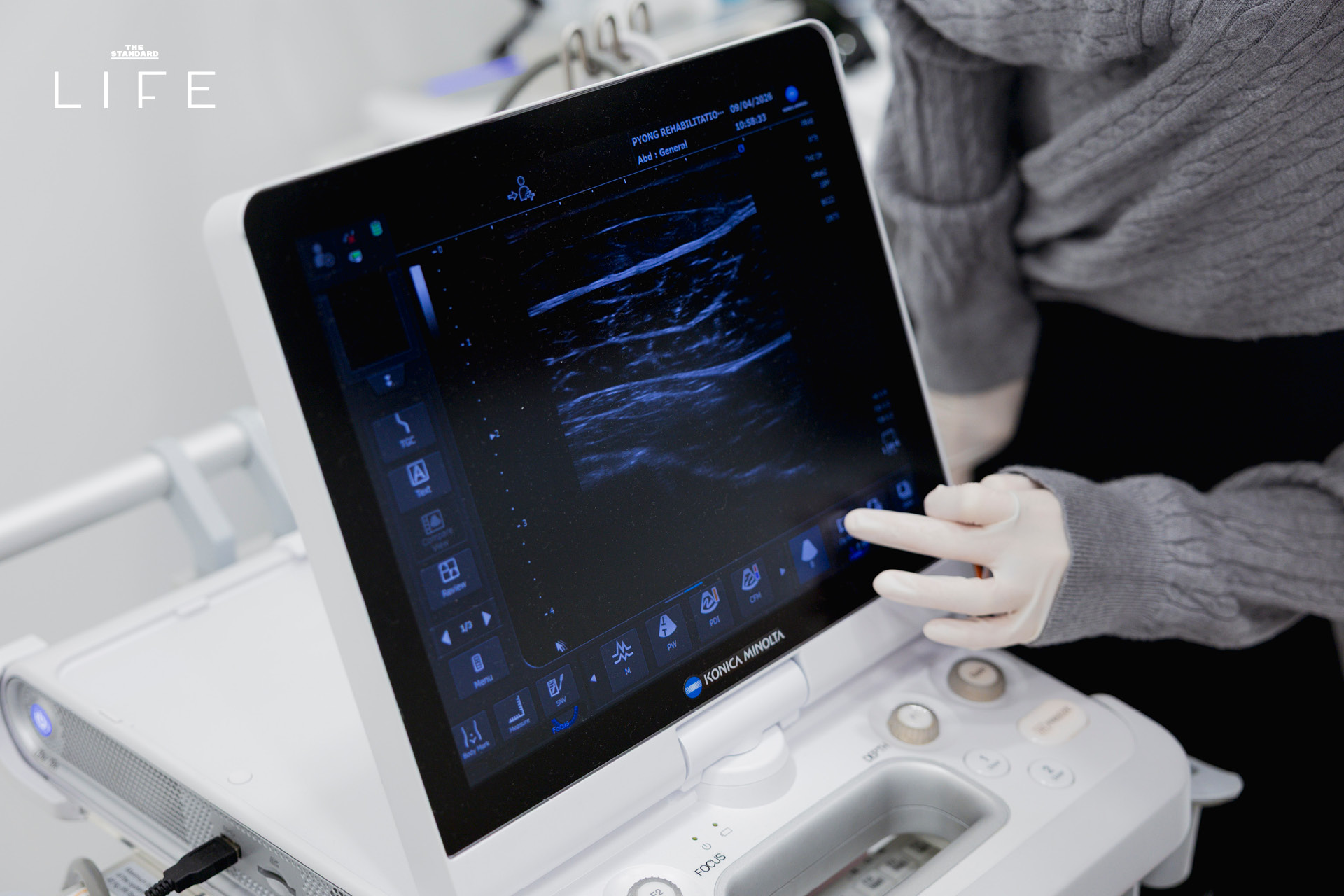 ลง web / fb / ig 8