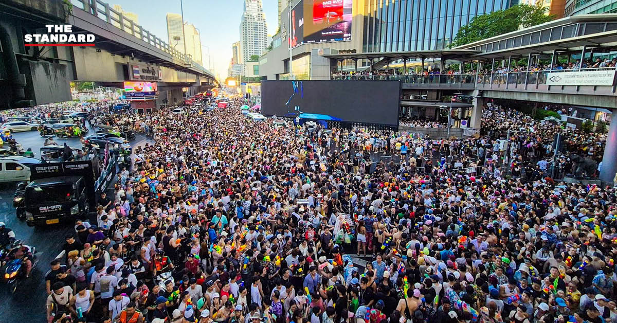 silom-songkran-2026-crowd-safety