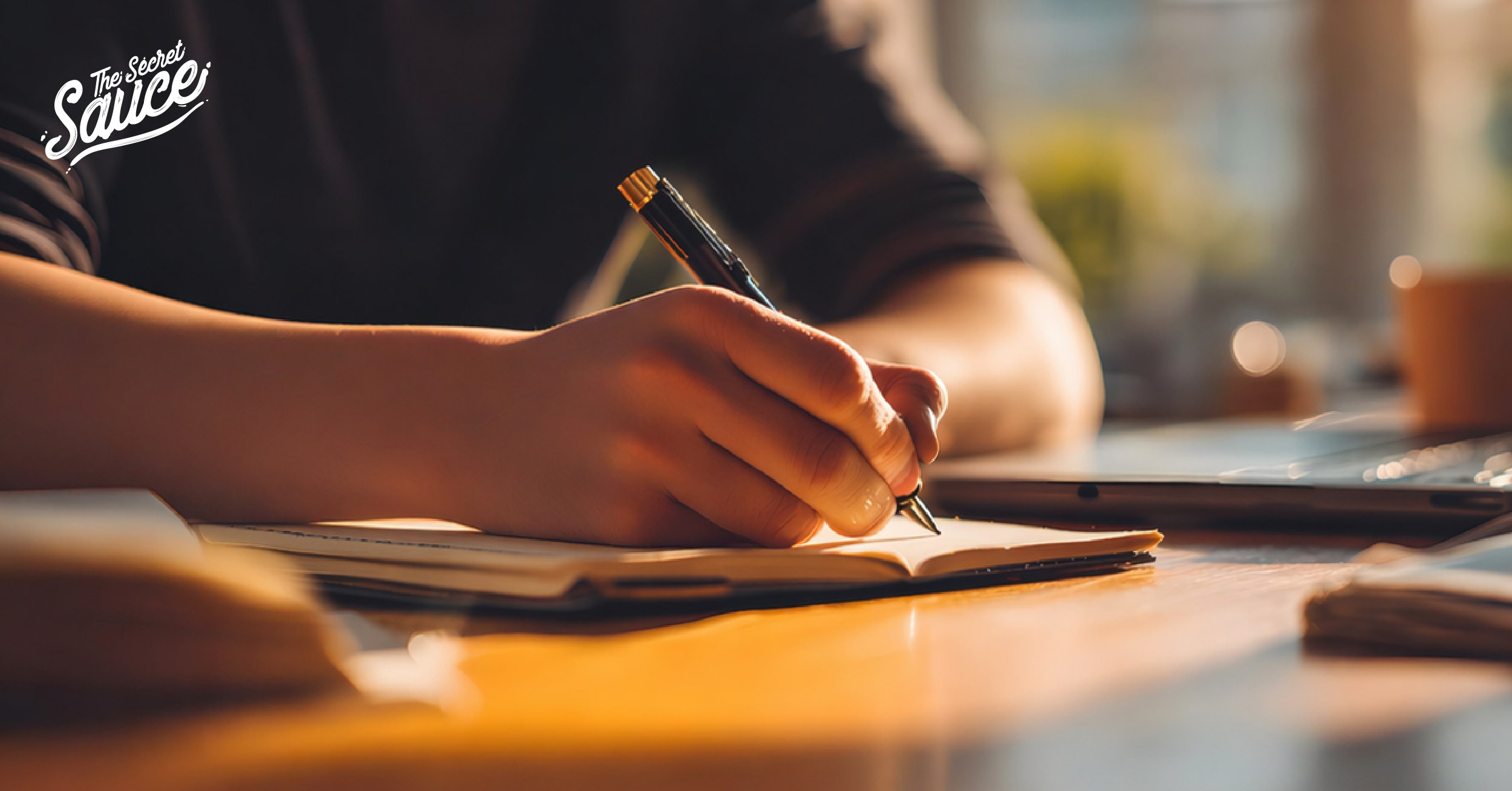 slow-productivity-cal-newport