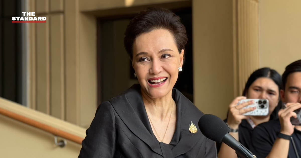 ภาพประกอบดราม่าทุเรียน พิมรี่พาย ราคา 100 บาท และคำชี้แจงจาก ศุภจี รองนายกฯ