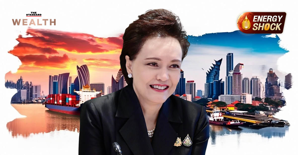 supajee-us-tax-section-301-export