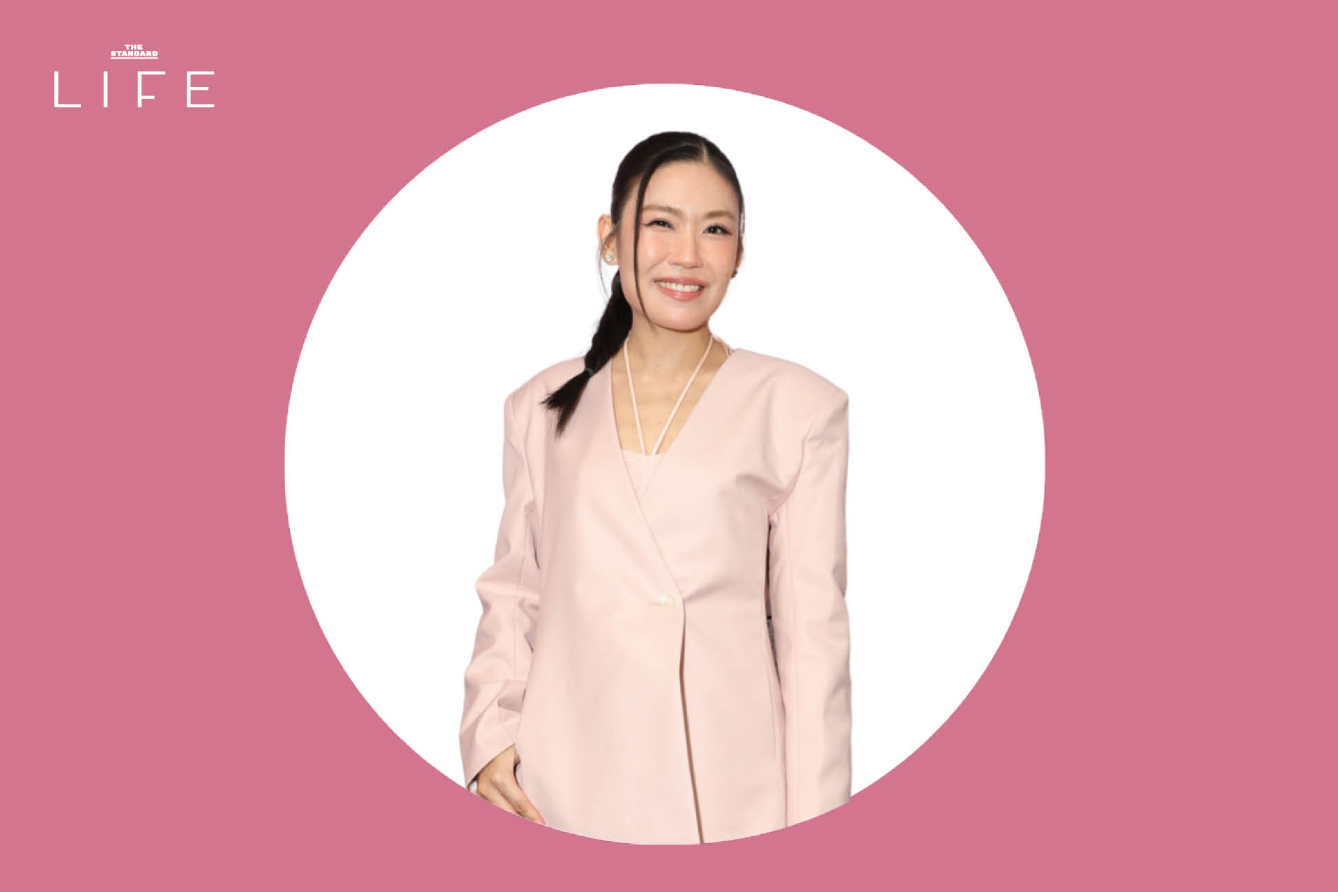 ภาพผู้ก่อตั้ง 6 แบรนด์ความงามไทยชั้นนำ นำเสนอผลิตภัณฑ์ T-Beauty สู่ตลาดโลก 2