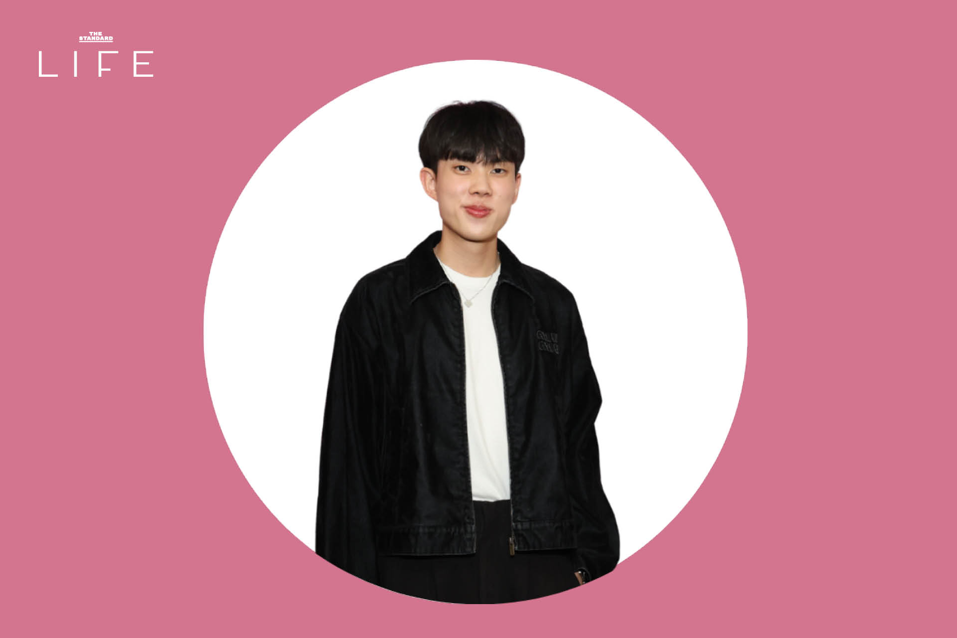 ภาพผู้ก่อตั้ง 6 แบรนด์ความงามไทยชั้นนำ นำเสนอผลิตภัณฑ์ T-Beauty สู่ตลาดโลก 3