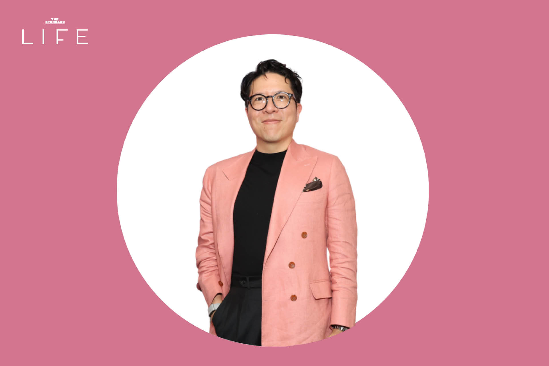 ภาพผู้ก่อตั้ง 6 แบรนด์ความงามไทยชั้นนำ นำเสนอผลิตภัณฑ์ T-Beauty สู่ตลาดโลก 4