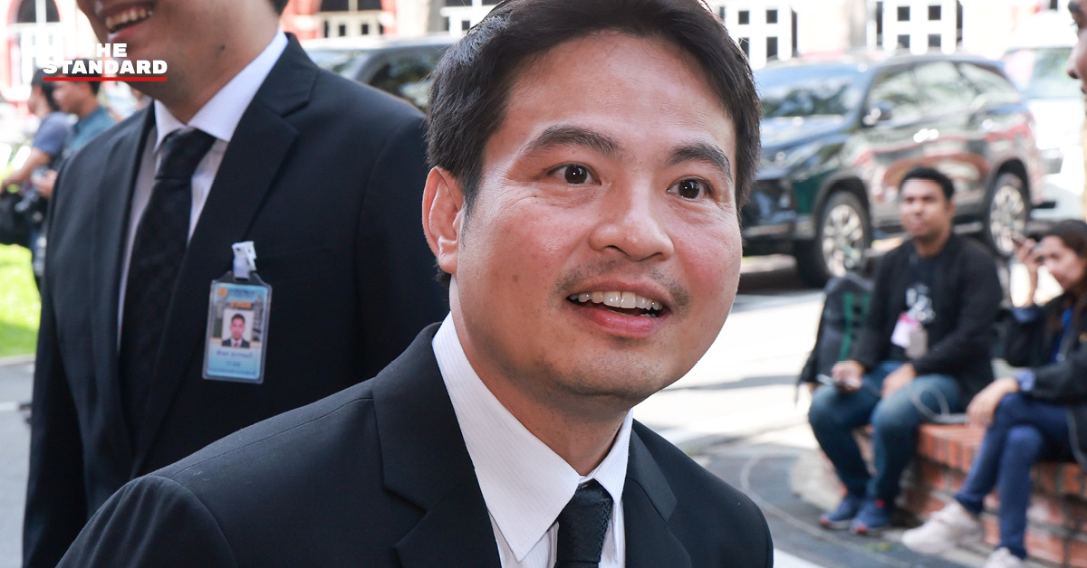 ภาพอินโฟกราฟิกโครงการไทยช่วยไทยพลัส ระบุสัดส่วนรัฐจ่าย 60% ประชาชนจ่าย 40%