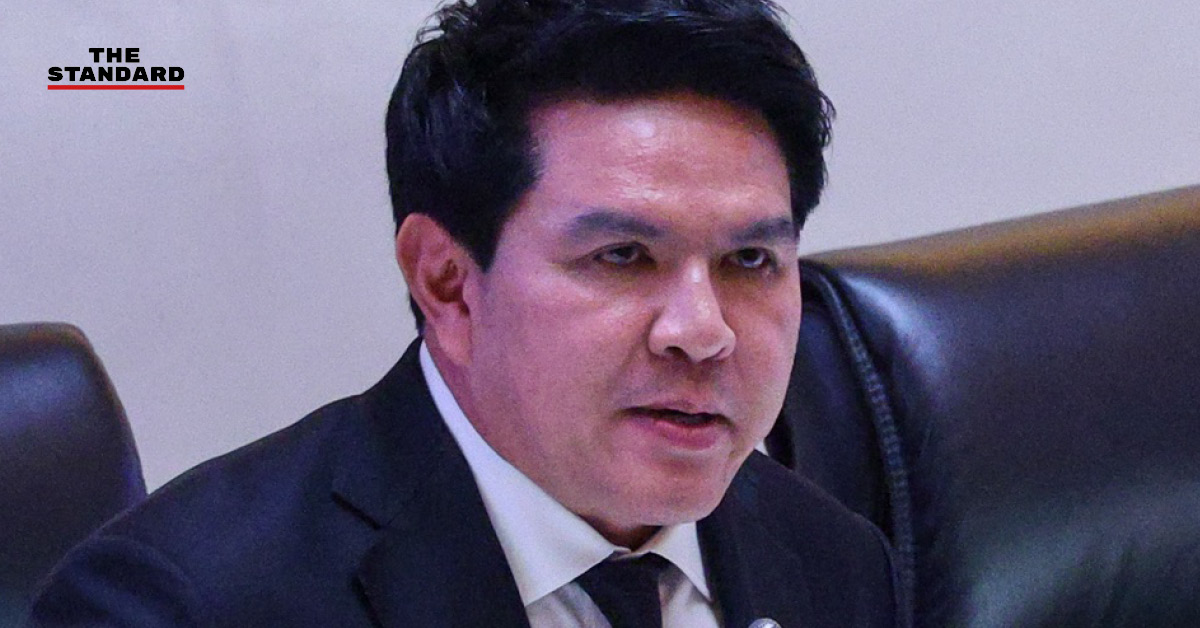 ภาพประกอบข่าวการลดฟรีวีซ่าเหลือ 30 วัน และการยกระดับท่องเที่ยวคุณภาพ พร้อมแยกกีฬาออกจากการท่องเที่ยว