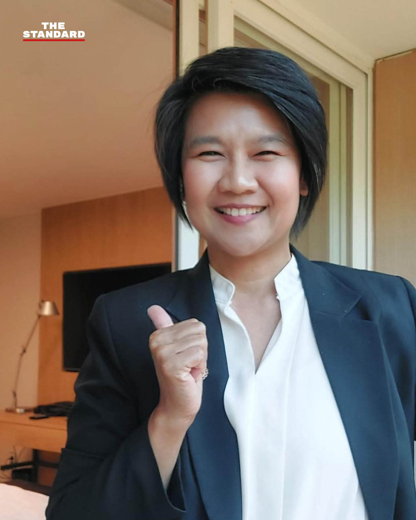 ภาพประกอบอุตสาหกรรมเซมิคอนดักเตอร์ไทย แสดงถึงยุทธศาสตร์ความร่วมมือและการพัฒนาสู่อนาคต 4