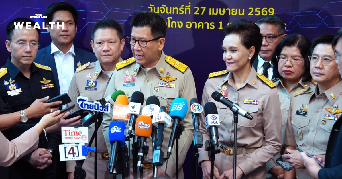 thailand-fights-piracy-boosts-investor-confidence