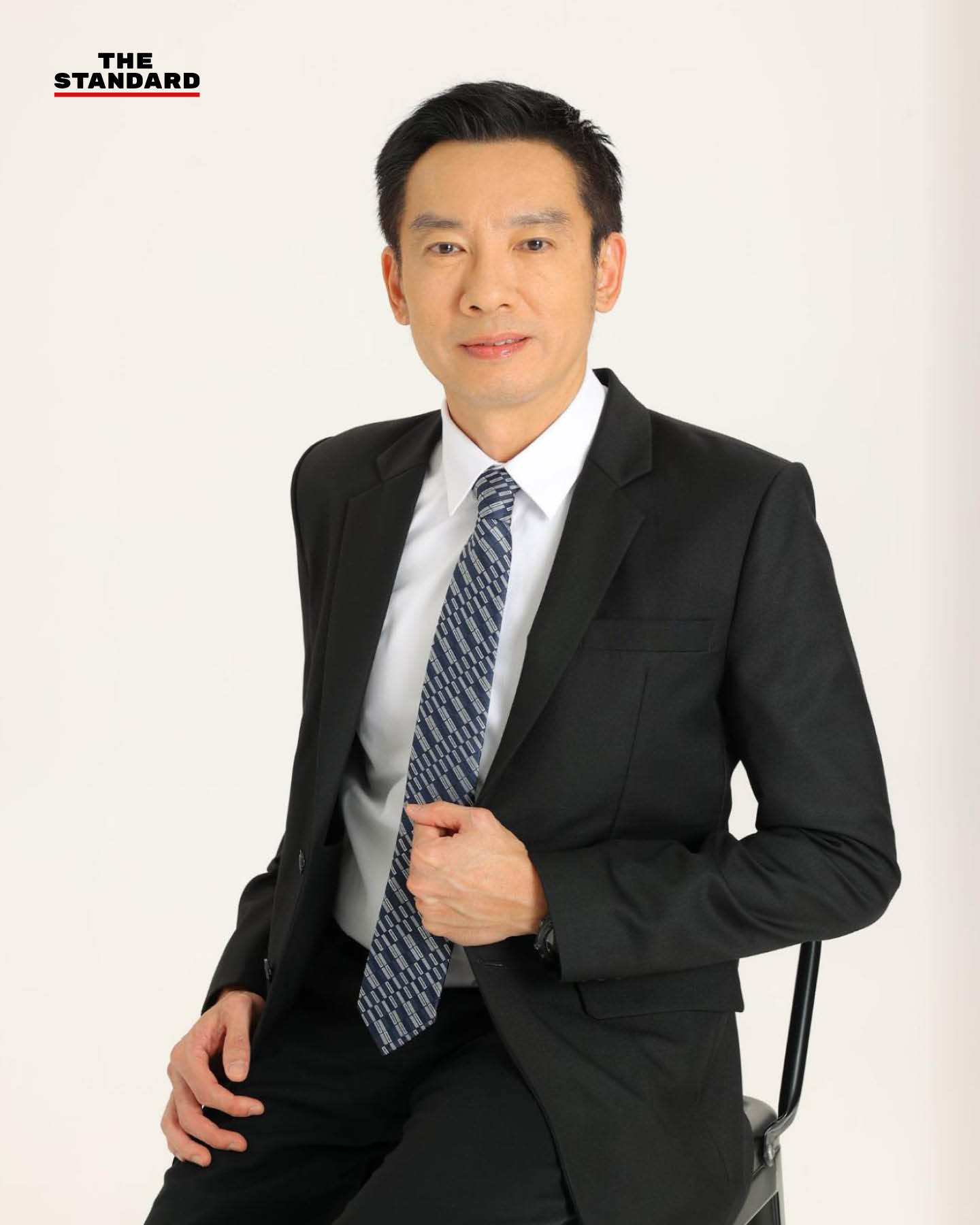 ภาพประกอบการปฏิรูปการศึกษาของ กระทรวง อว. เพื่อยกระดับกำลังคนทักษะสูงสำหรับอุตสาหกรรมเซมิคอนดักเตอร์ไทย 2