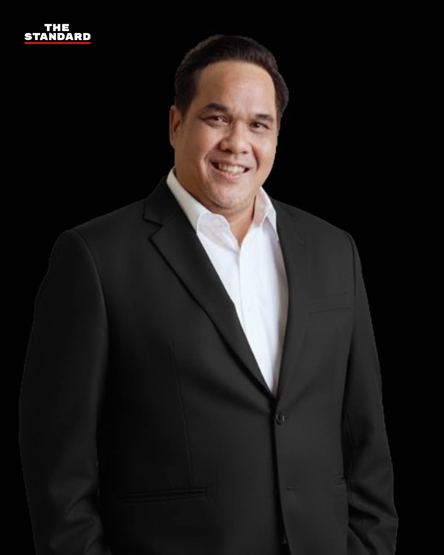 ภาพประกอบการปฏิรูปการศึกษาของ กระทรวง อว. เพื่อยกระดับกำลังคนทักษะสูงสำหรับอุตสาหกรรมเซมิคอนดักเตอร์ไทย 3