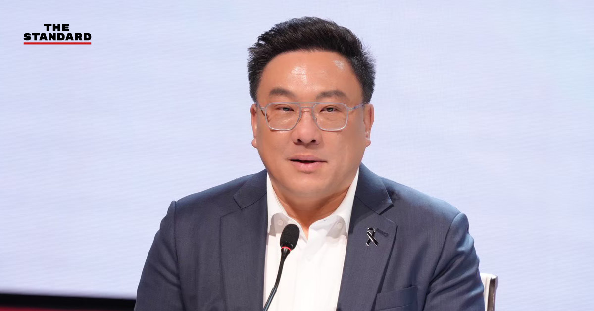 อินโฟกราฟิกข่าวดี ผู้ประกันตน ได้สิทธิทำฟัน และรากฟันเทียมเพิ่มจากประกันสังคม