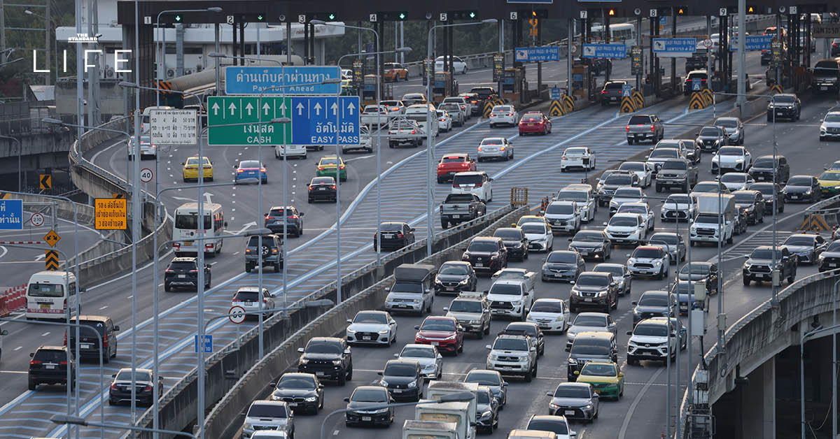 thailand-toll-free-songkran-2026