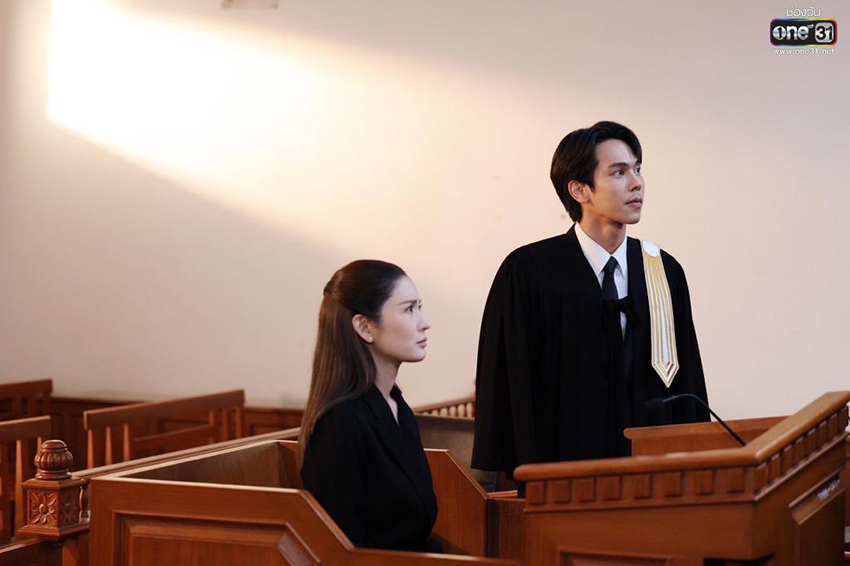 ภาพนักแสดง ตรี ภรภัทร ศรีขจรเดชา ในบทบาทต่างๆ และเบื้องหลังชีวิตส่วนตัว 2