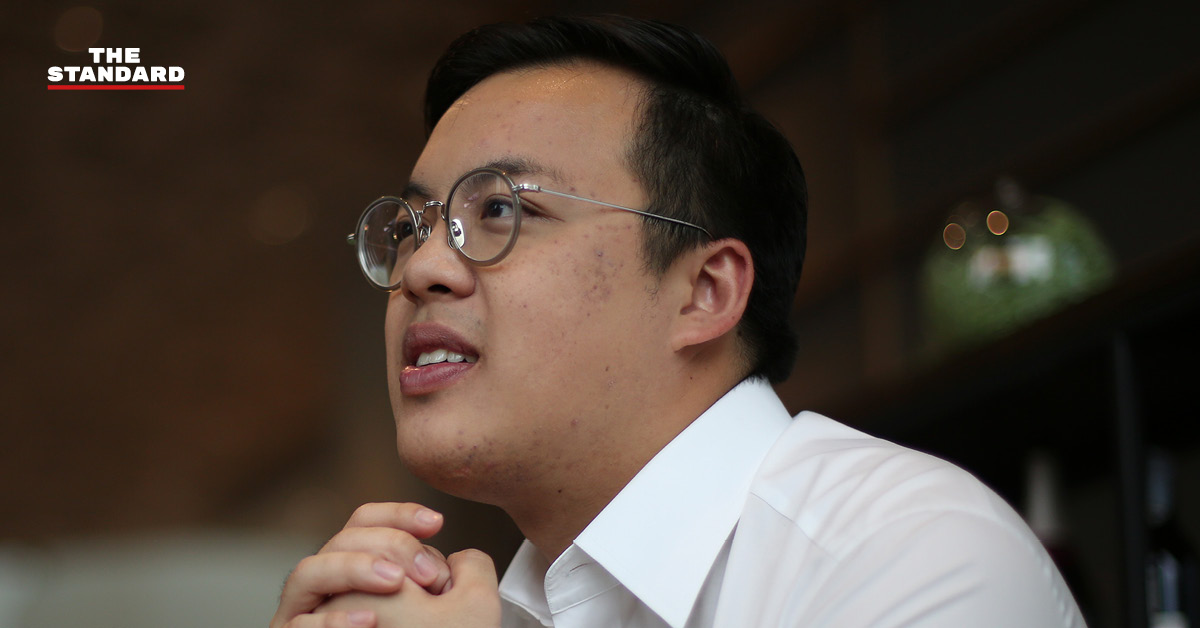 กราฟิกแสดงกำไรเกือบ 5 พันล้านบาทของการไฟฟ้าฯ จากมติ กพช. รับซื้อไฟฟ้าโซลาร์ภาคประชาชน