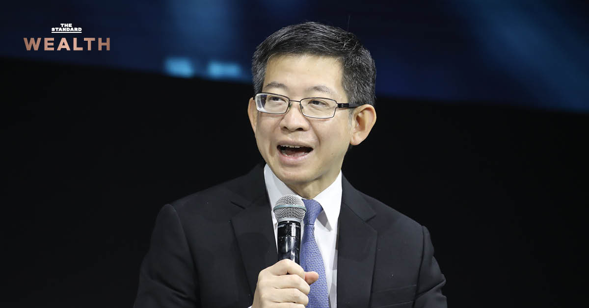 นักลงทุนสับสนจากความขัดแย้งระหว่างสหรัฐฯ และอิหร่าน หลังทรัมป์ขีดเส้นตาย