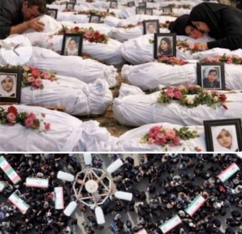 ภาพ นายโดนัลด์ ทรัมป์ ประกอบบทความวิเคราะห์พฤติกรรมผู้นำ สหรัฐฯ 5