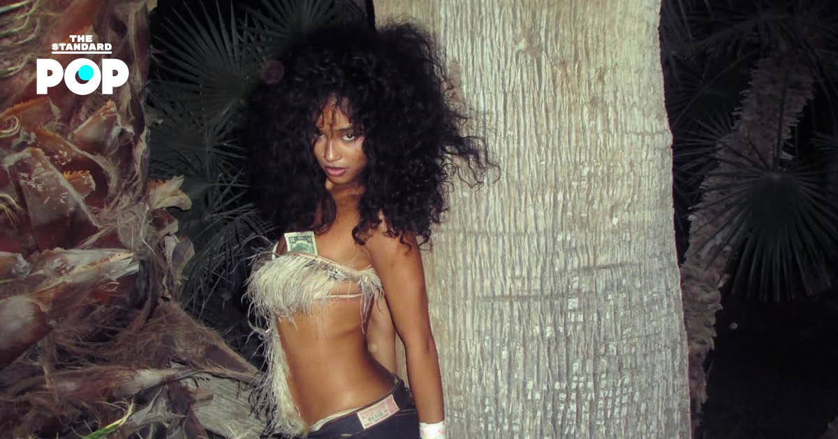 Tyla ศิลปินสาวเตรียมปล่อยอัลบั้มใหม่