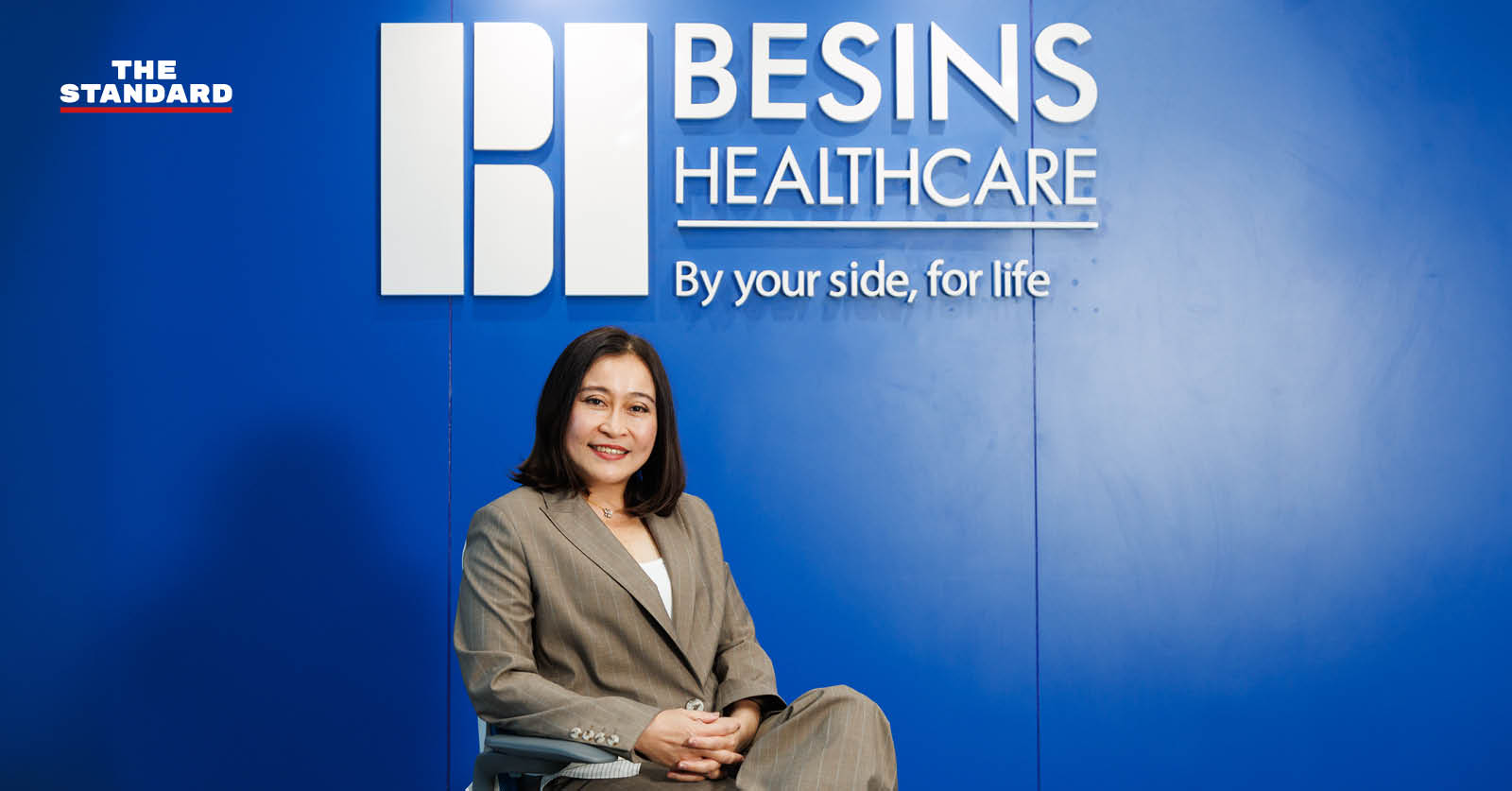 ภาพประกอบฮอร์โมน สมดุลชีวิต และสุขภาพดีแบบยั่งยืน