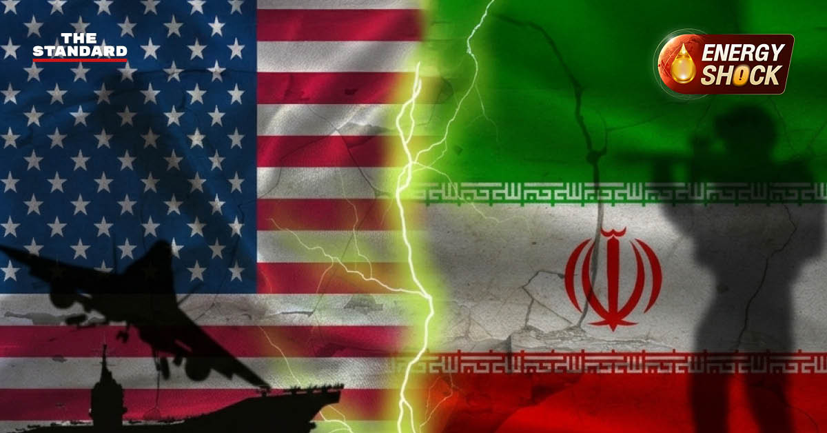 ภาพกราฟิกข่าวเกี่ยวกับสหรัฐฯ และอิหร่าน รับแผนสันติภาพที่ปากีสถานไกล่เกลี่ย หลังโดนัลด์ ทรัมป์ ขู่