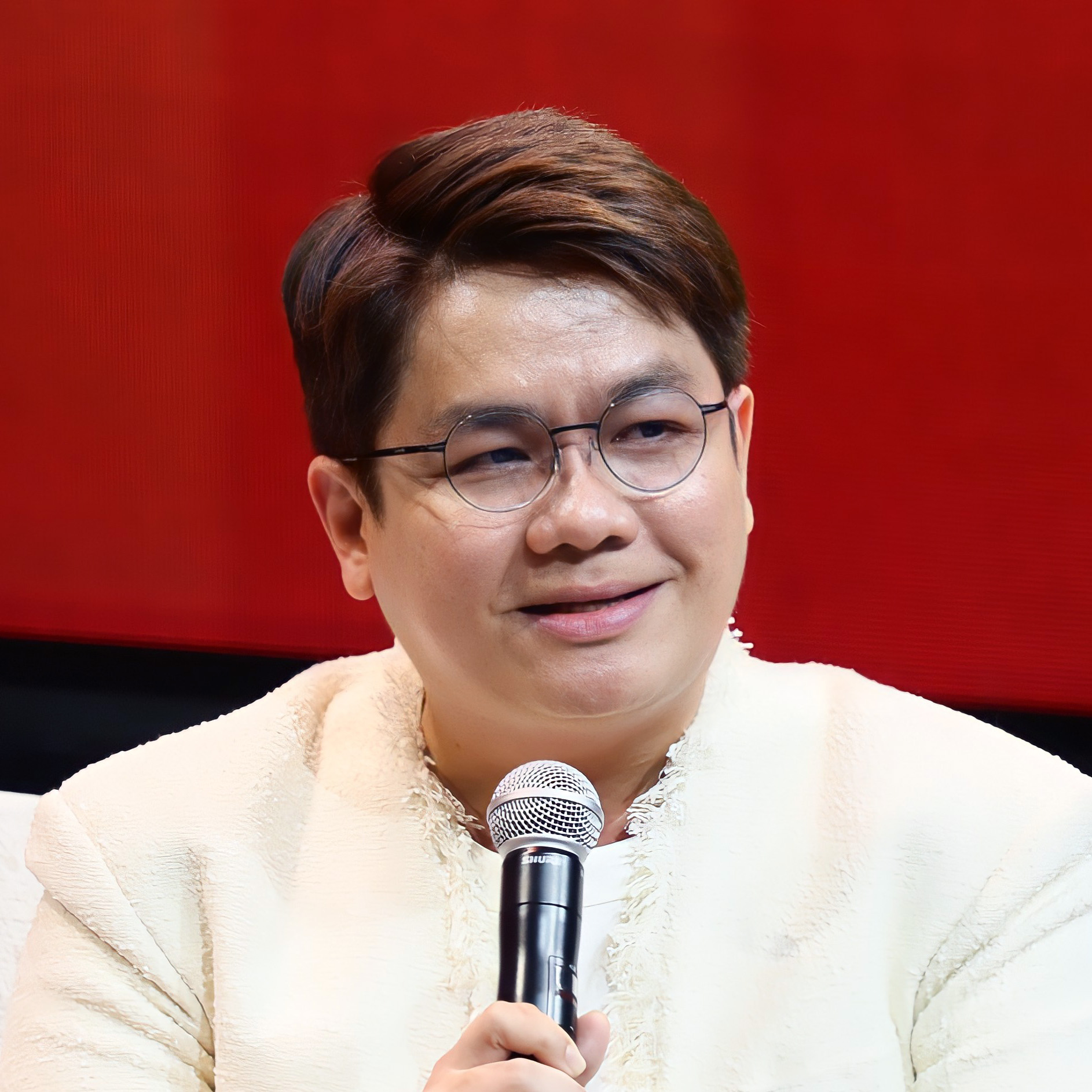 ณัฏฐ์
กลิ่นมาลี