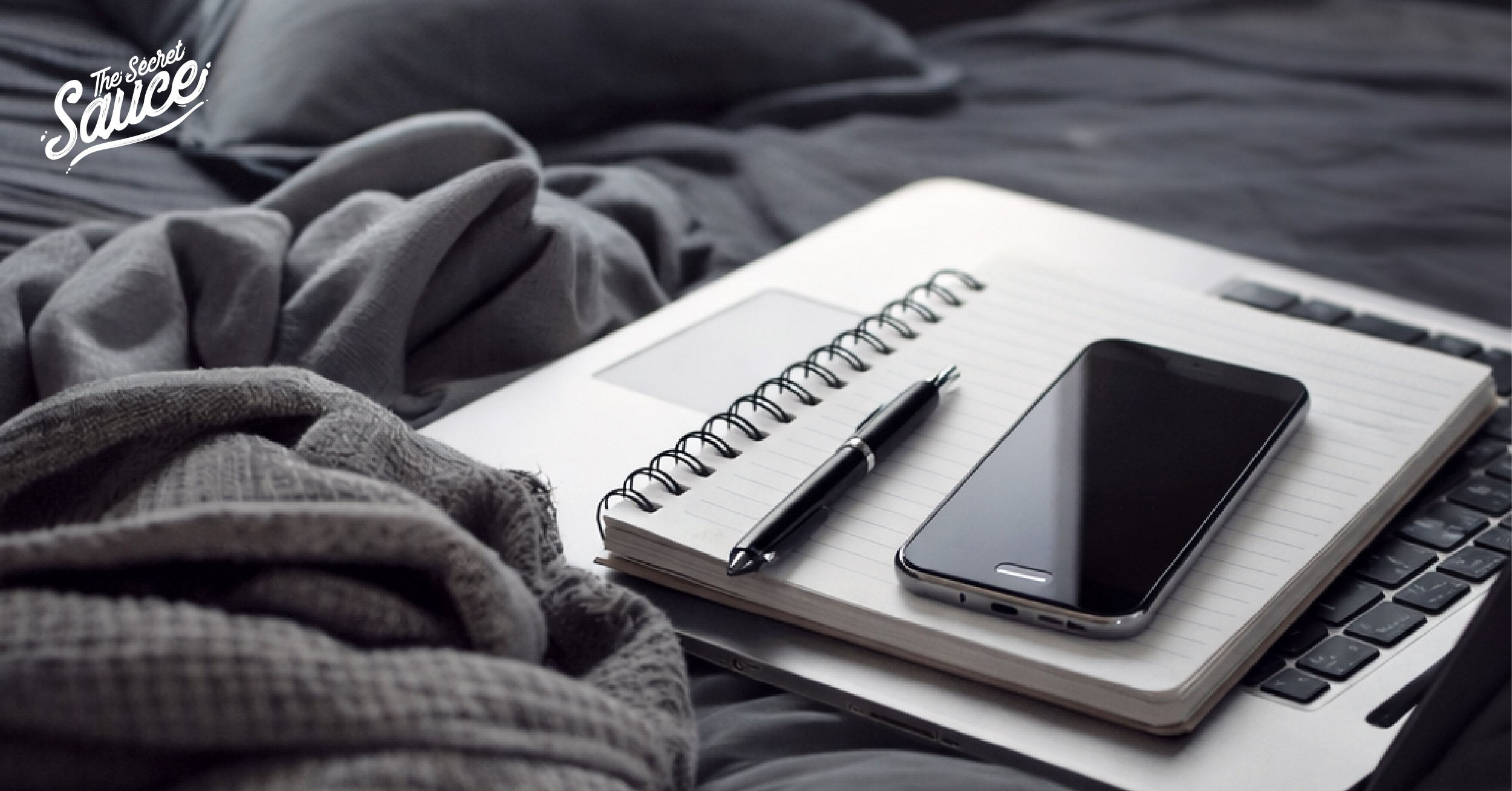 ทฤษฎีพักผ่อน 7 ประเภท: ส่องเหตุผลว่าทำไมพักแค่ไหนก็ไม่พอในช่วงหยุดยาว