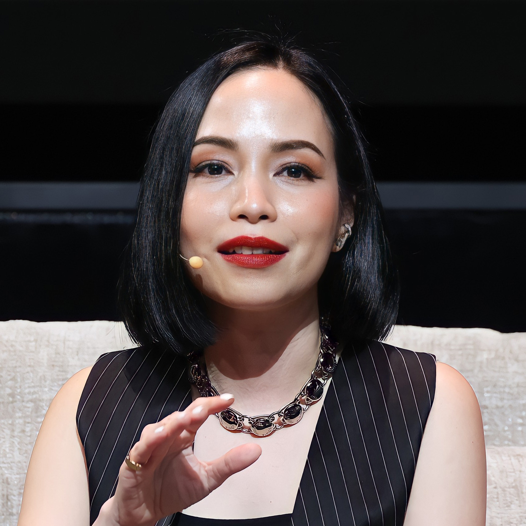 วัฒน์ศรี
ปัทมสิงห์ ณ อยุธยา