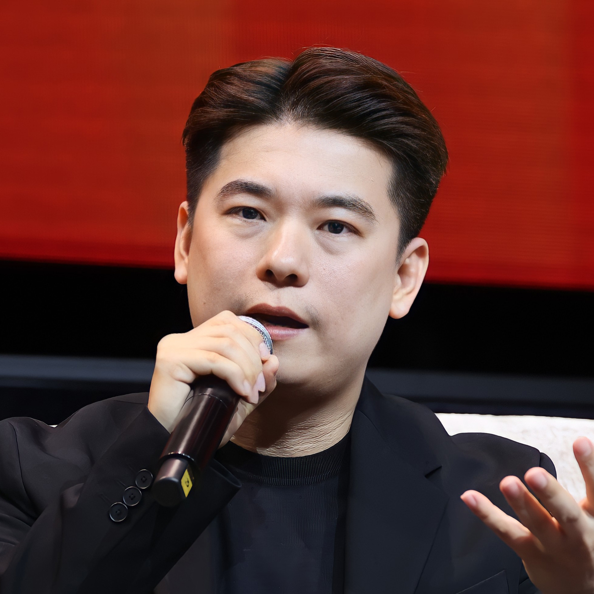 อิทธิพัทธ์
พีระเดชาพันธ์