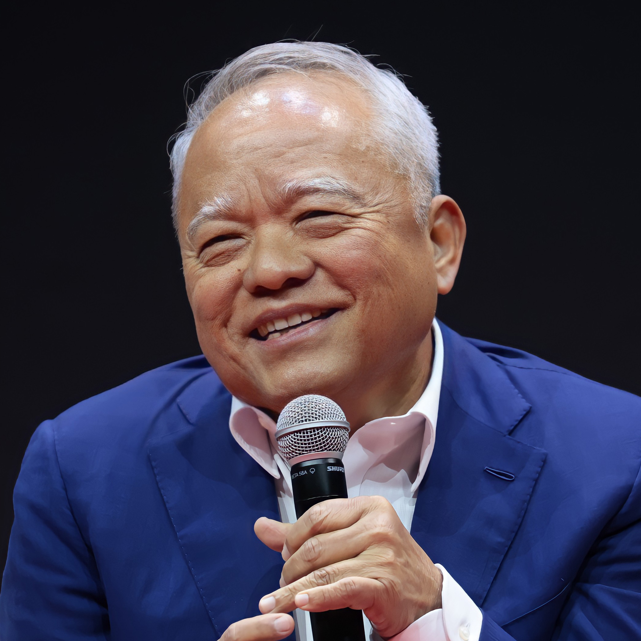 เสถียร
เสถียรธรรมะ