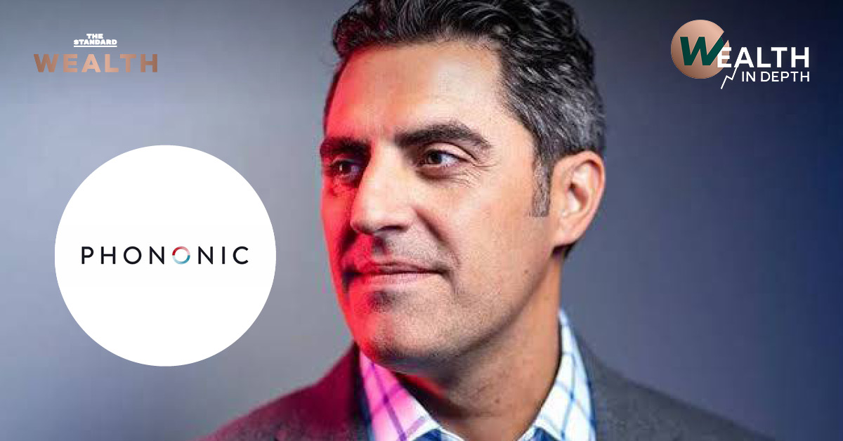 ไทยอยู่ในเรดาร์! เมื่อ ‘ความร้อน’ กลายเป็นคอขวดใหม่ของ AI และเซมิคอนดักเตอร์โลก