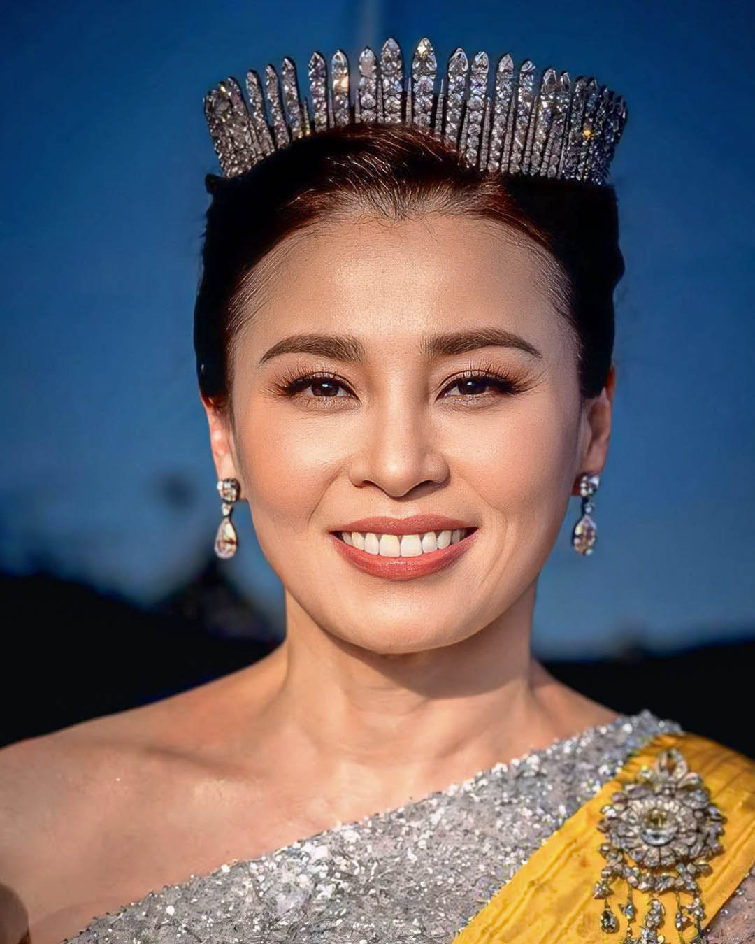 thai-royals-attend-sweden-king-birthday-celebration