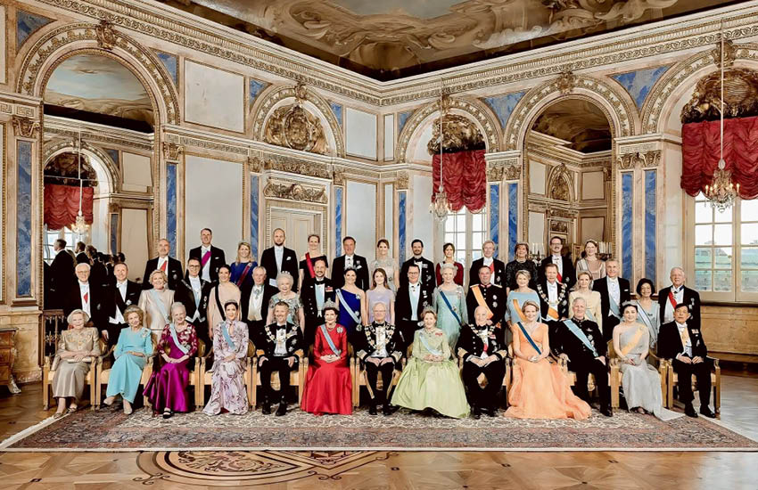 thai-royals-attend-sweden-king-birthday-celebration