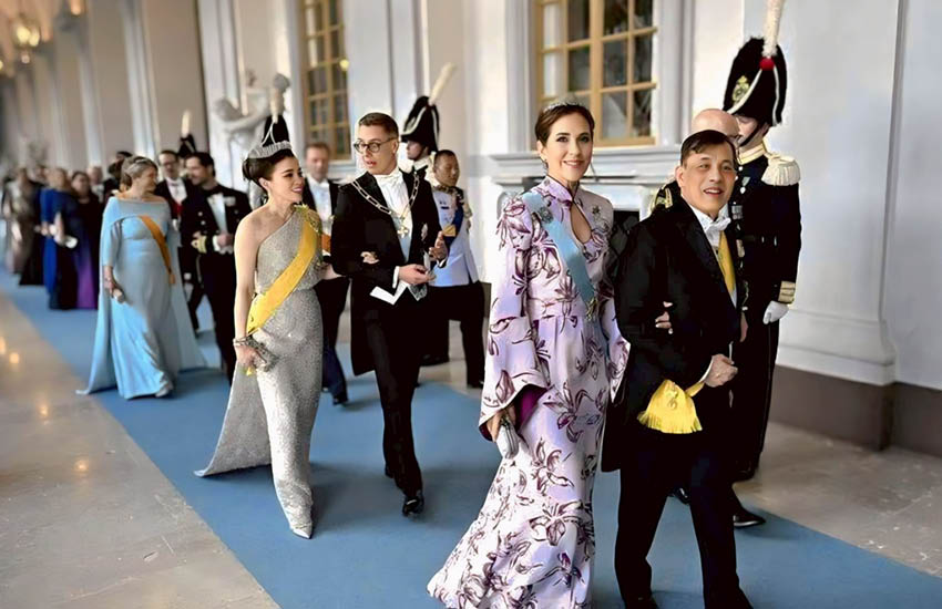 thai-royals-attend-sweden-king-birthday-celebration