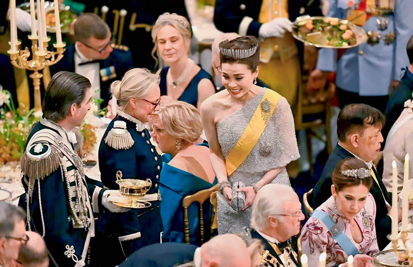 thai-royals-attend-sweden-king-birthday-celebration