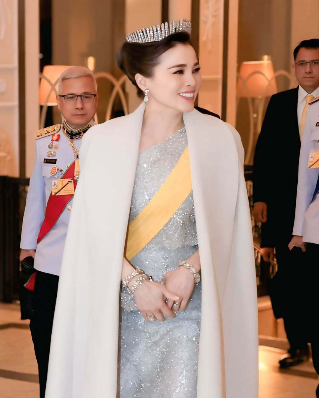 thai-royals-attend-sweden-king-birthday-celebration