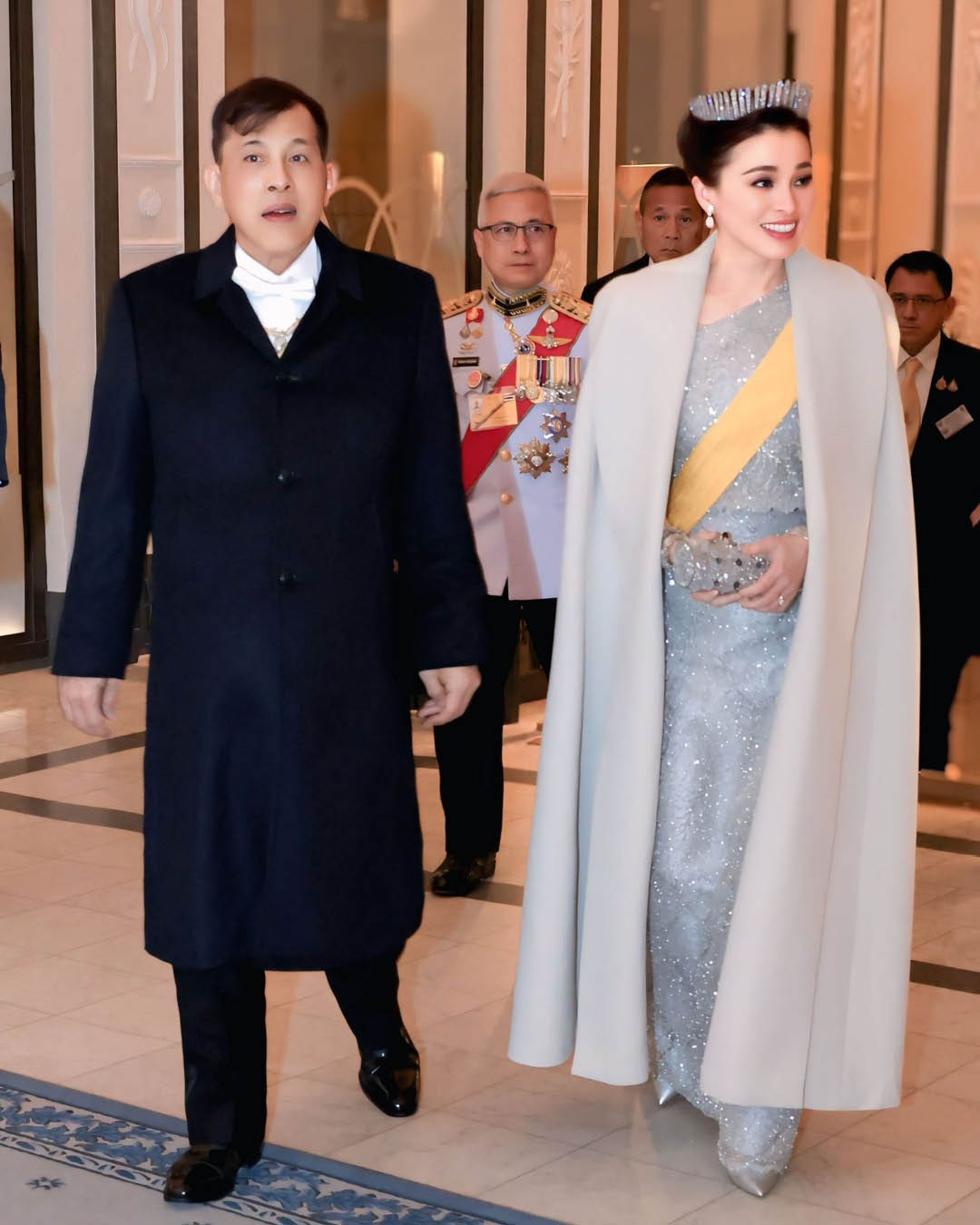 thai-royals-attend-sweden-king-birthday-celebration