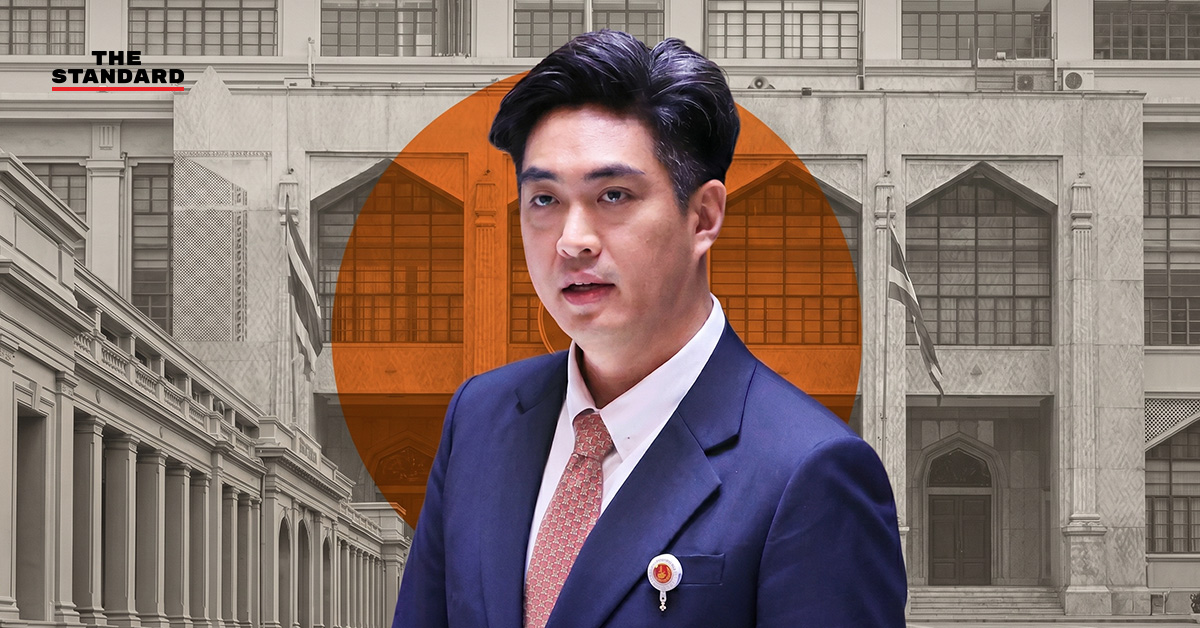 ชัยวัฒน์ สถาวรวิจิตร
