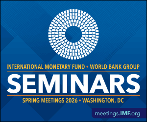 IMF (Post Event)