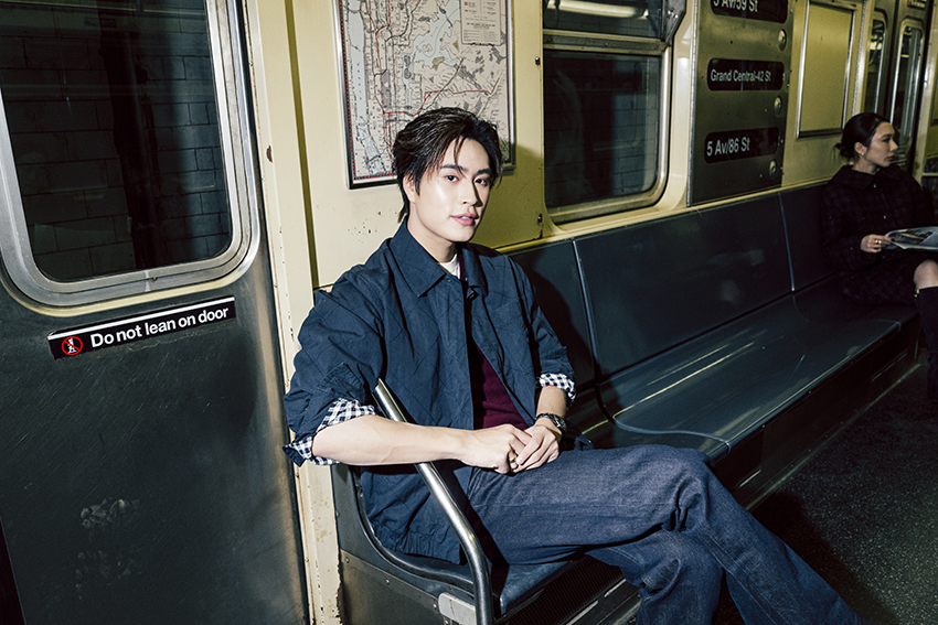 Matthieu Blazy ครีเอทีฟไดเรกเตอร์ของ CHANEL กับกลยุทธ์รีเซ็ตแบรนด์ลักชัวรี 4