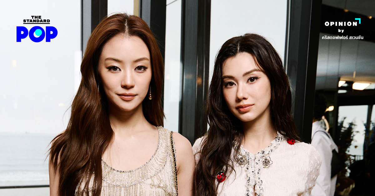 Matthieu Blazy ครีเอทีฟไดเรกเตอร์ของ CHANEL กับกลยุทธ์รีเซ็ตแบรนด์ลักชัวรี