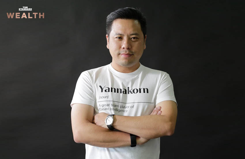 ภาพกราฟิกแสดงข้อความทุนจีนรุกคืบตลาดคอนเสิร์ตไทยและผลกระทบต่อผู้จัด 3