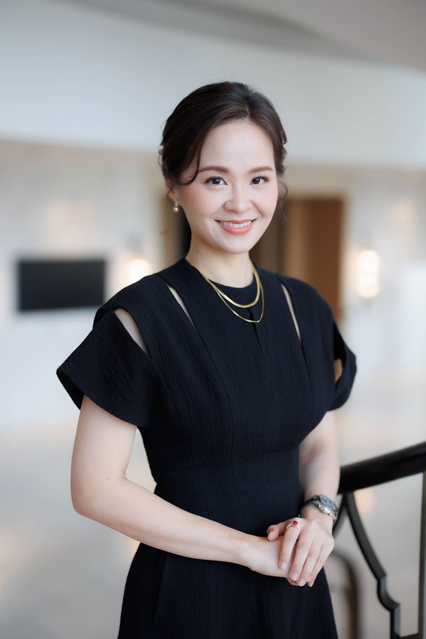 ภาพรวมโรงงานอุตสาหกรรมที่ปิดกิจการและผลกระทบต่อเศรษฐกิจและแรงงานไทย 3