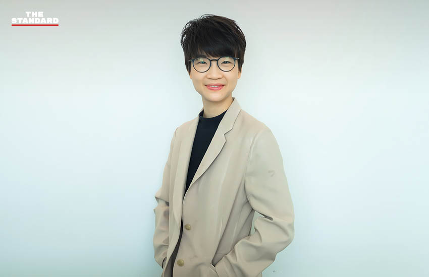 ผลิตภัณฑ์ G’nite Gummy สูตรน้ำตาล 0% ตอบโจทย์คนไทย 19 ล้านคนที่นอนไม่หลับ 3