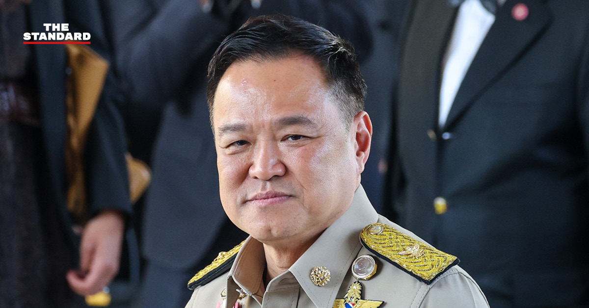 รัฐบาลประกาศใช้ พ.ร.ก. กู้เงิน 4 แสนล้านบาท เพื่อรับมือวิกฤตพลังงานและขับเคลื่อนการเปลี่ยนผ่านสู่พลังงานสะอาด